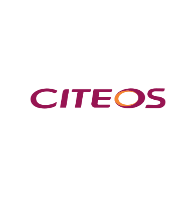 CITEOS.png