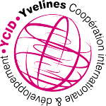 LOGO-COOPERATION-150x150-1.png