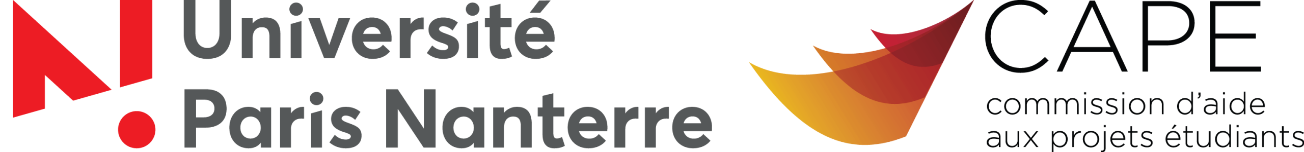 LogoCAPEUPN.png