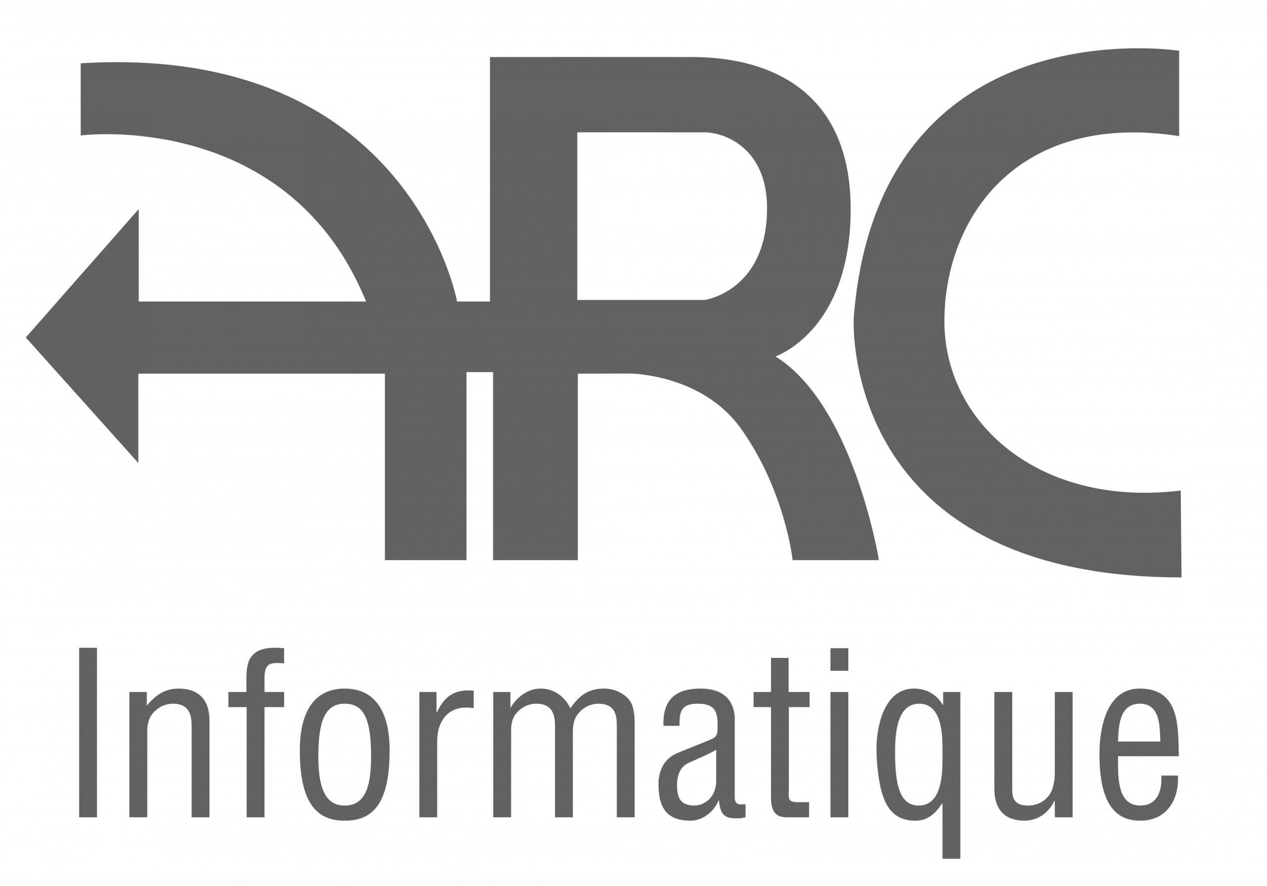 Logo_ARC_Informatique-scaled.jpg