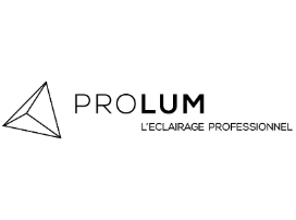 PROLUM.png
