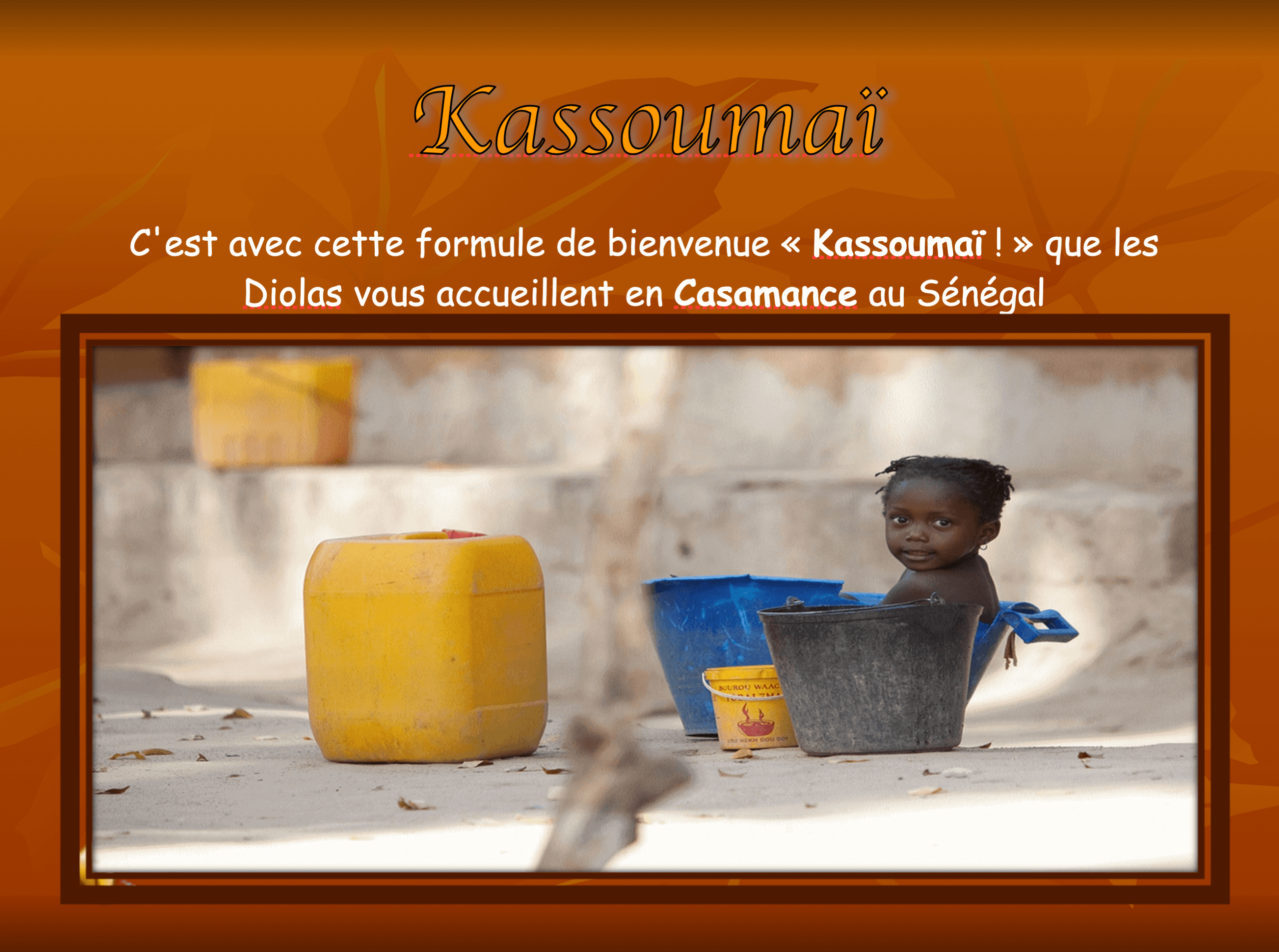 Presentation-KASSOUMAI78-recap-1-30-ans..png