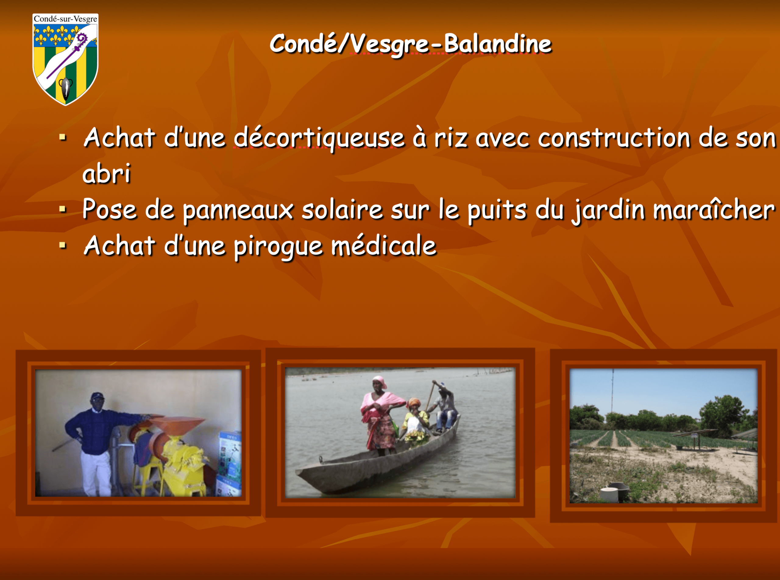 Presentation-KASSOUMAI78-recap-10-30-ans..png