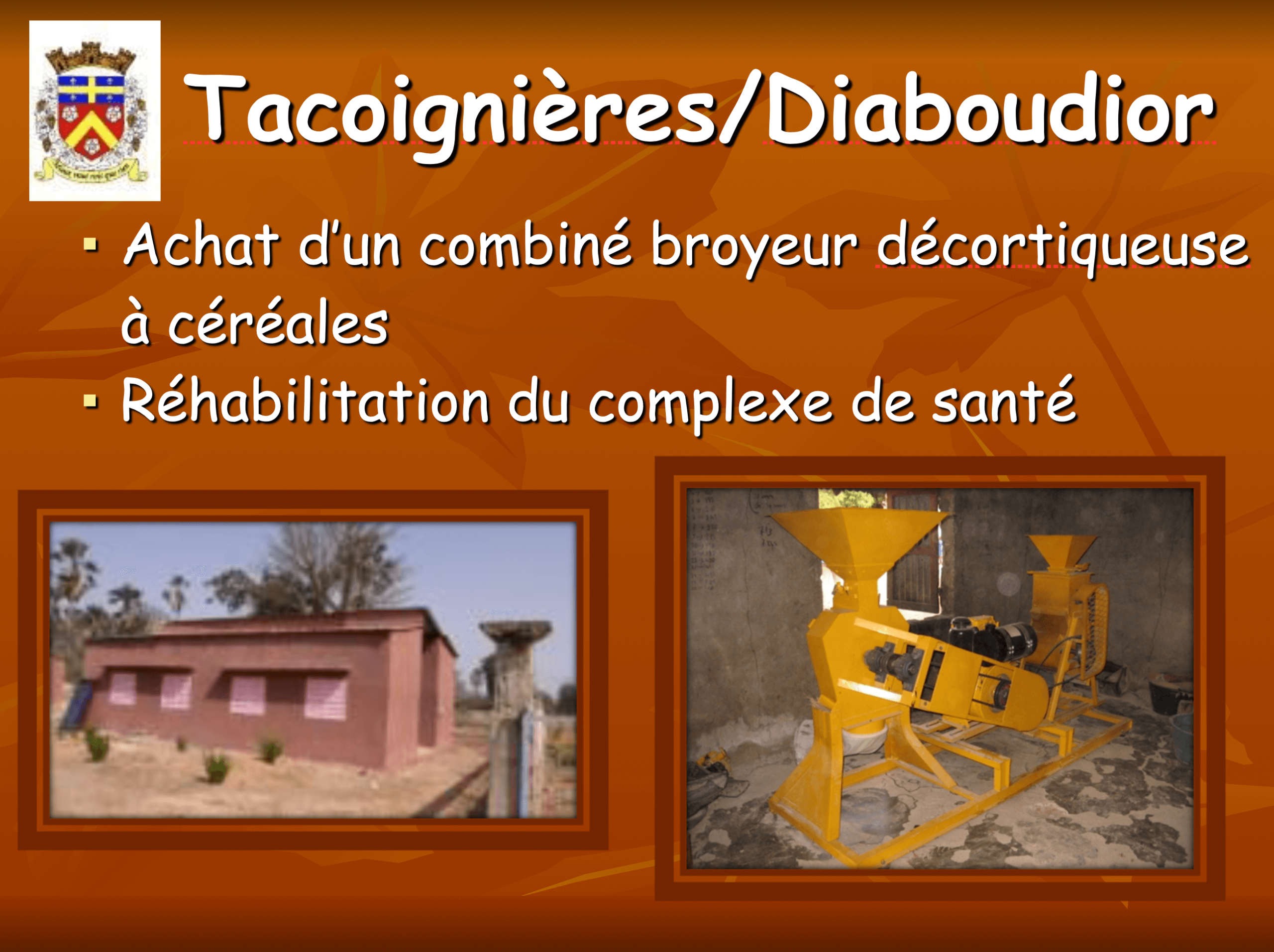 Presentation-KASSOUMAI78-recap-11-30-ans..png