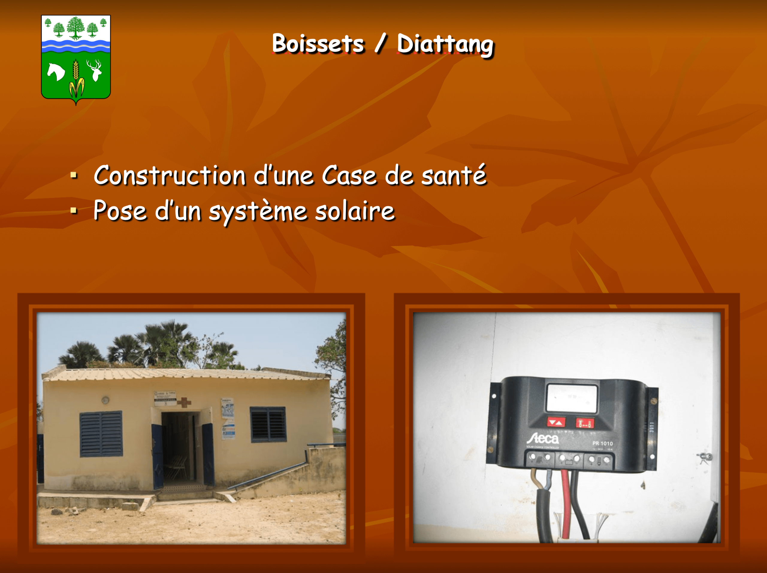 Presentation-KASSOUMAI78-recap-12-30-ans..png