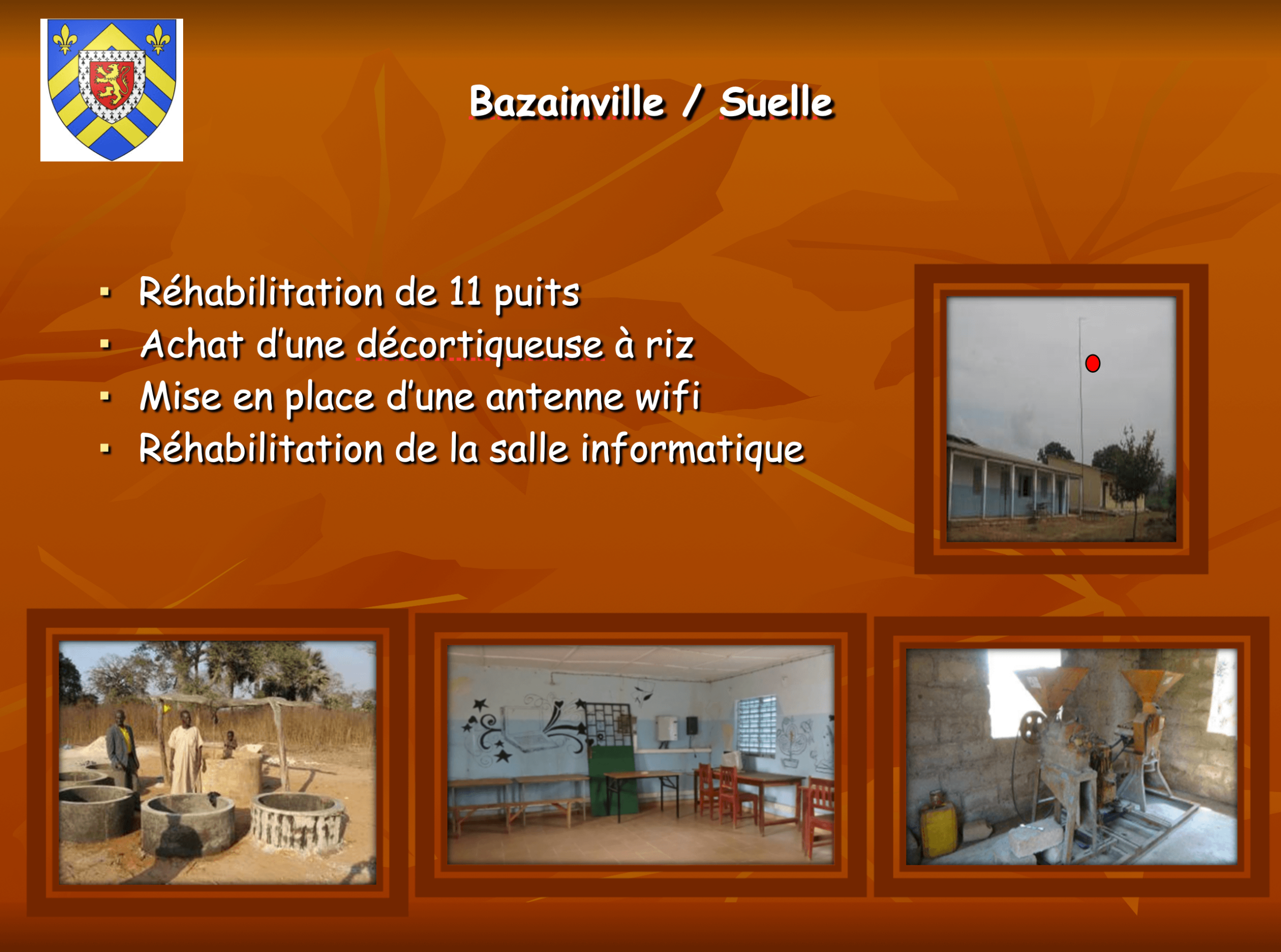 Presentation-KASSOUMAI78-recap-13-30-ans..png