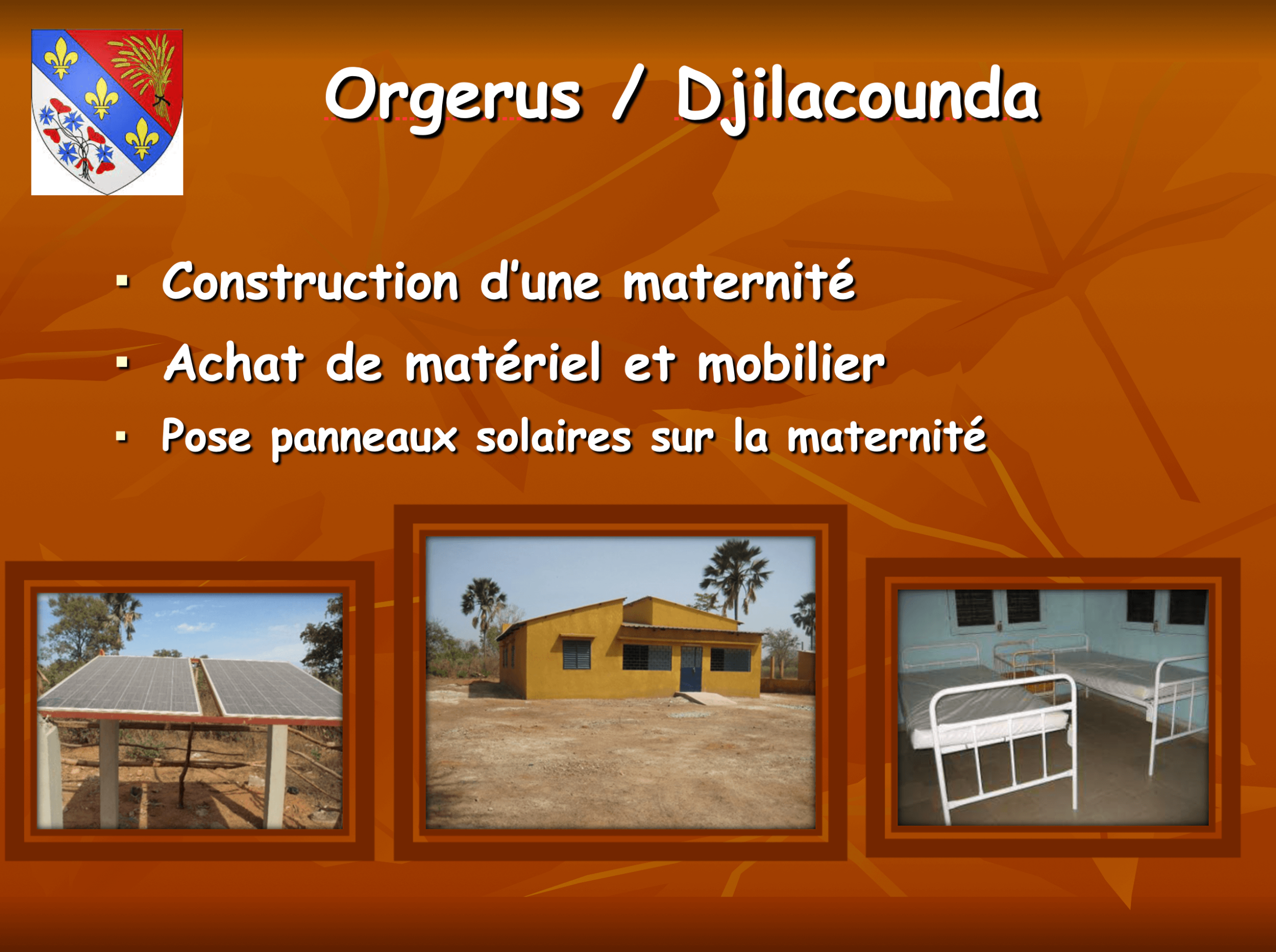Presentation-KASSOUMAI78-recap-14-30-ans..png