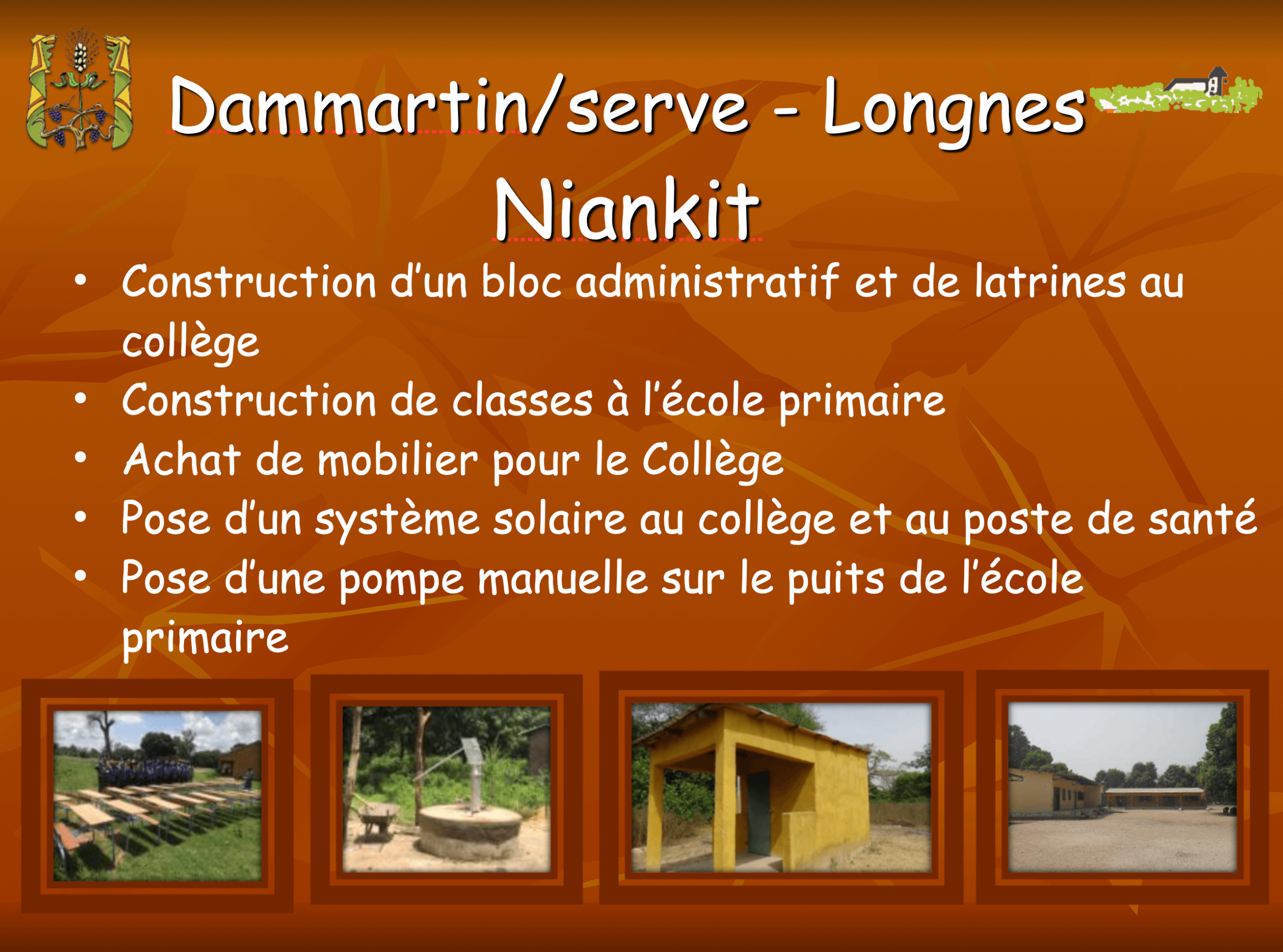 Presentation-KASSOUMAI78-recap-15-30-ans..png