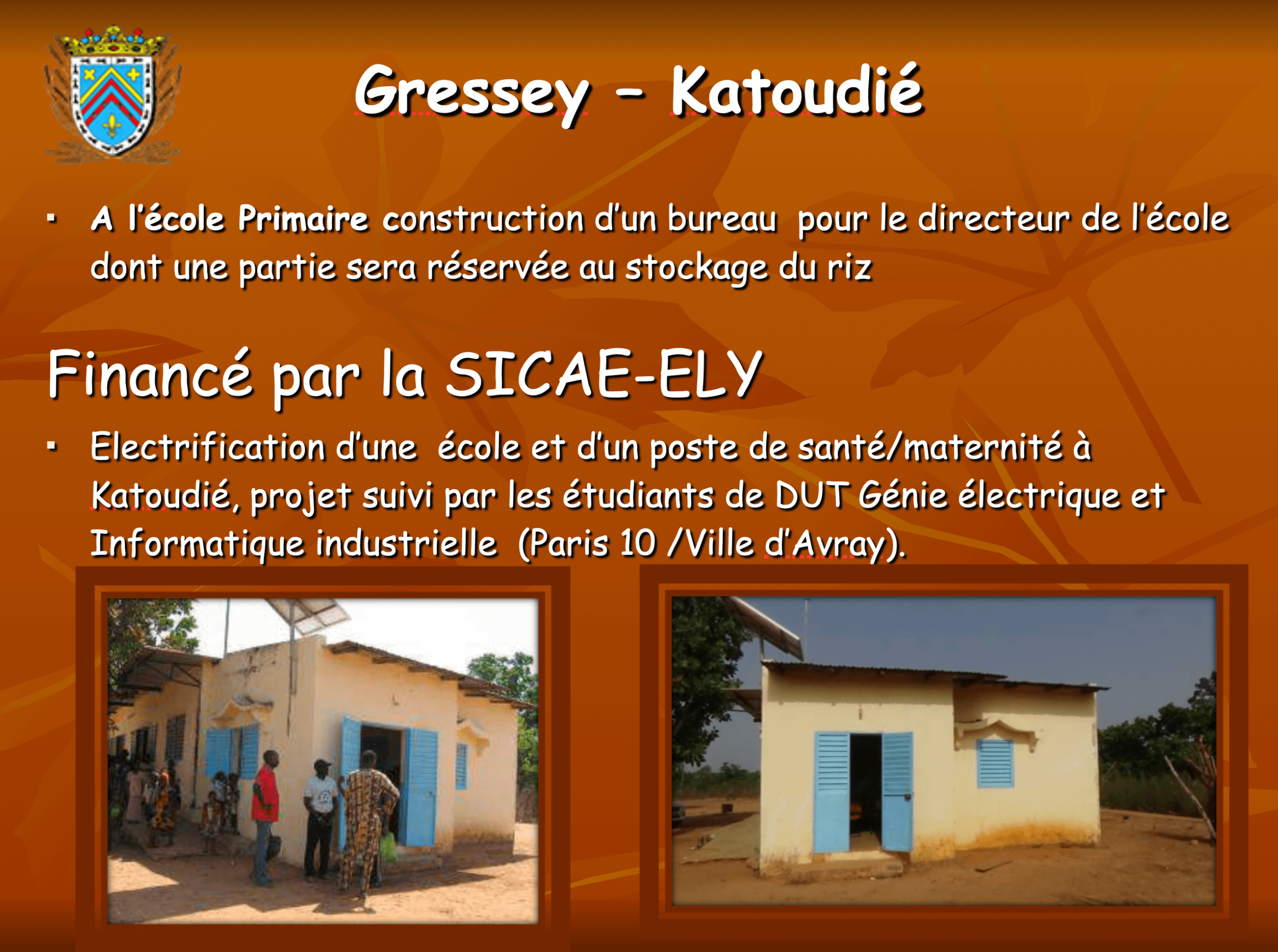 Presentation-KASSOUMAI78-recap-16-30-ans..png