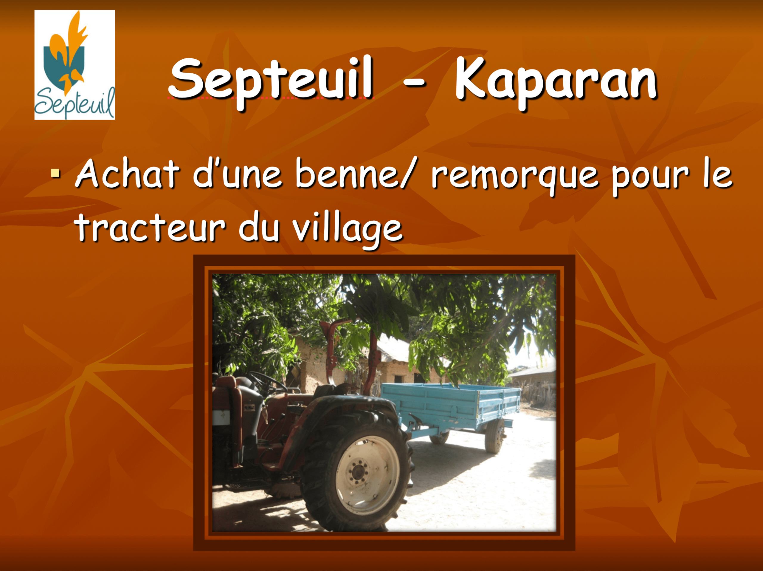 Presentation-KASSOUMAI78-recap-17-30-ans..png