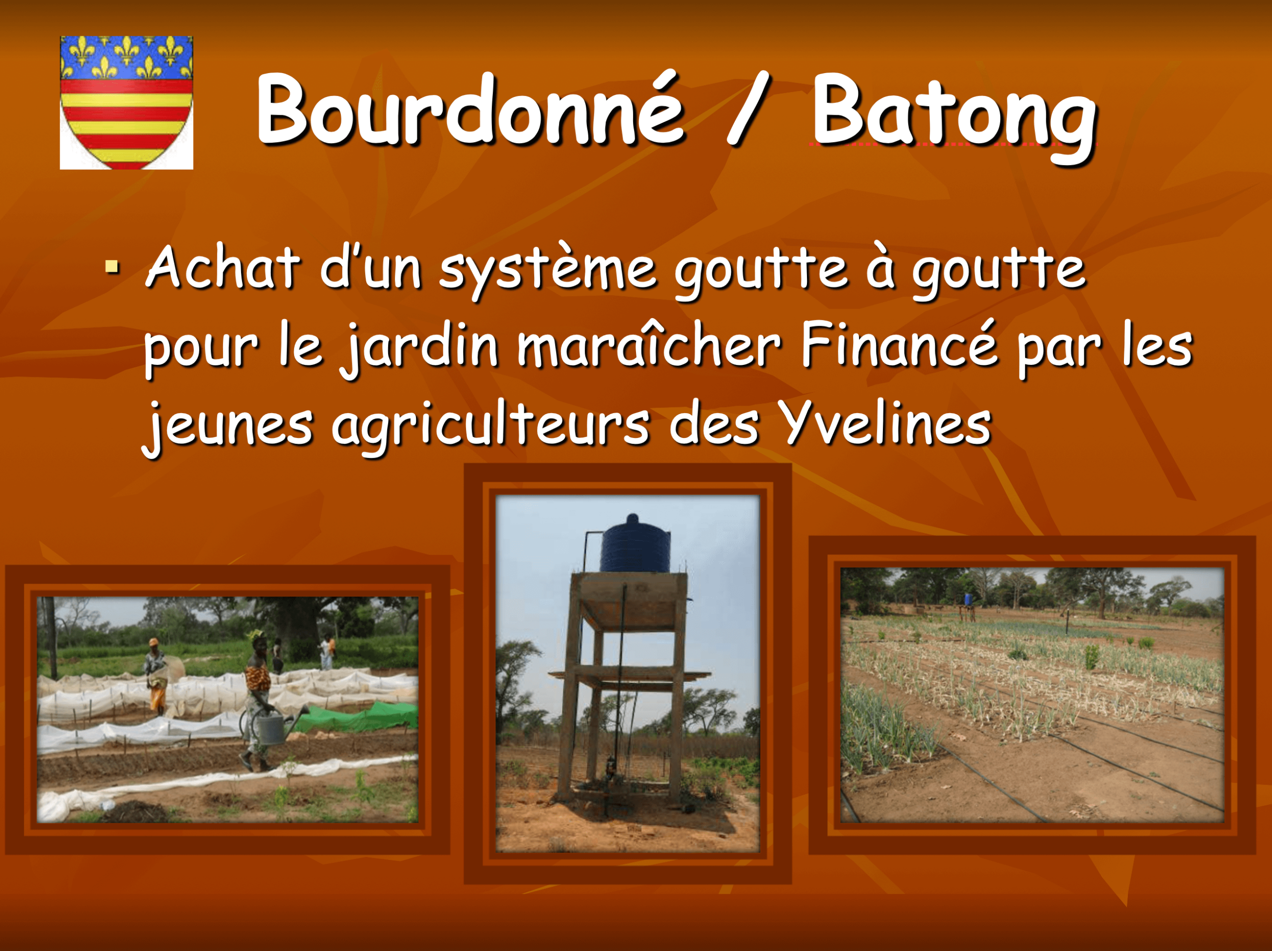 Presentation-KASSOUMAI78-recap-18-30-ans..png