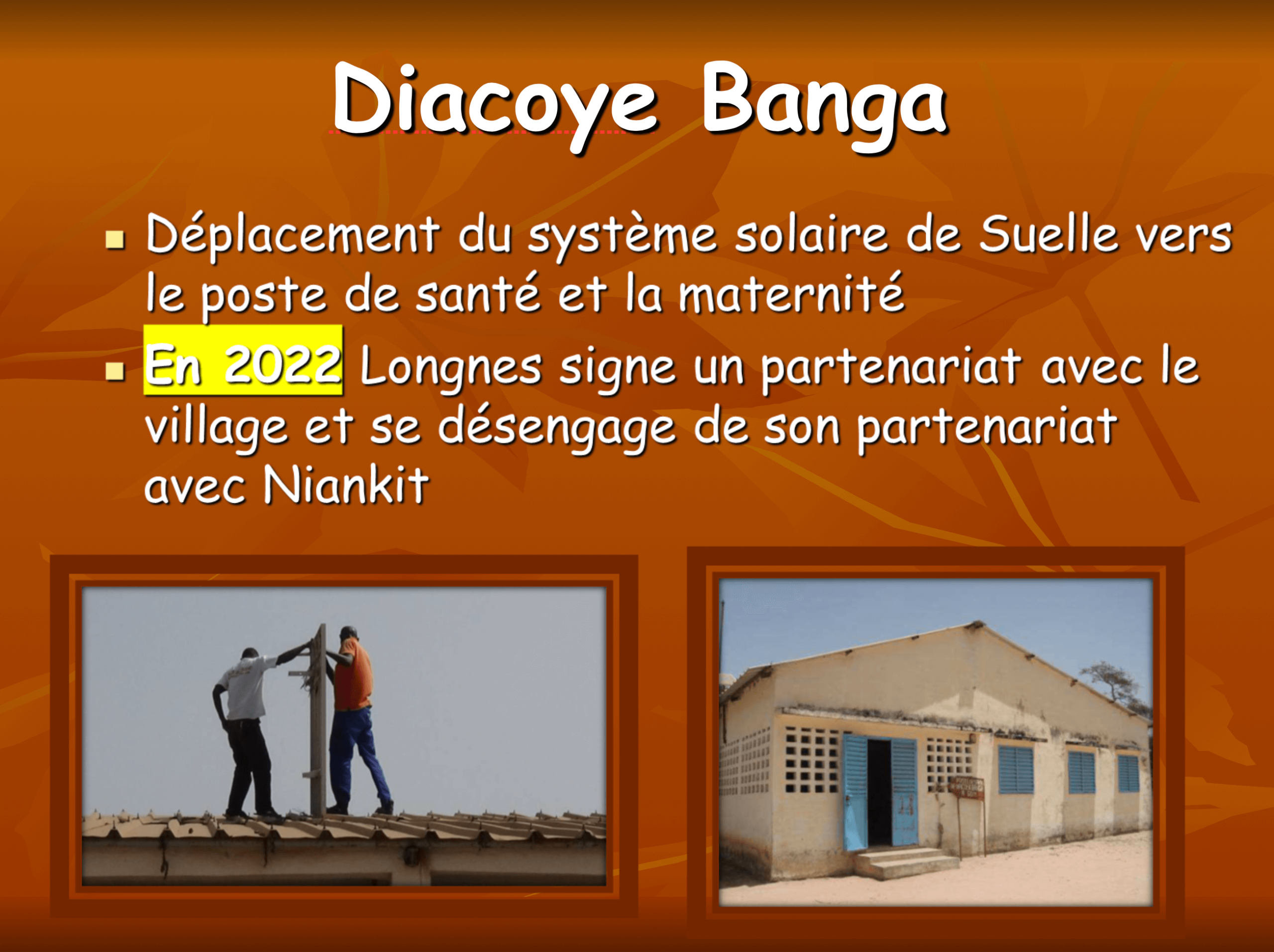 Presentation-KASSOUMAI78-recap-19-30-ans..png