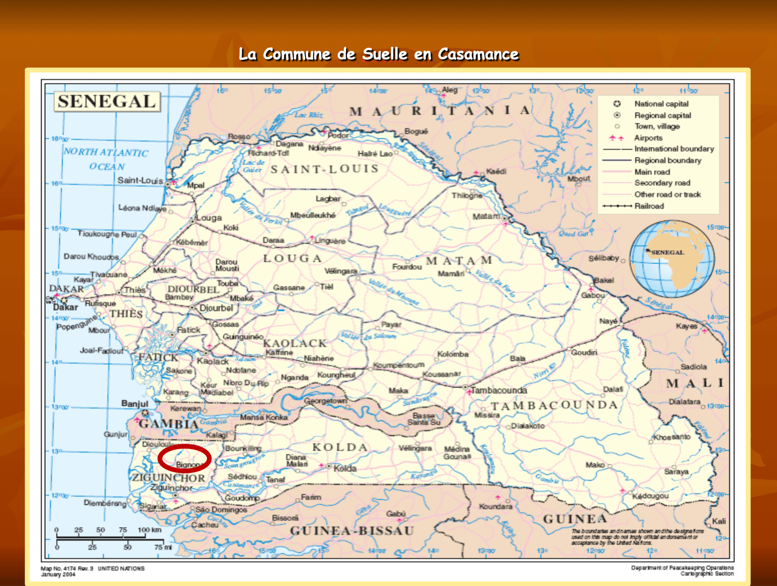 Presentation-KASSOUMAI78-recap-2-30-ans..png