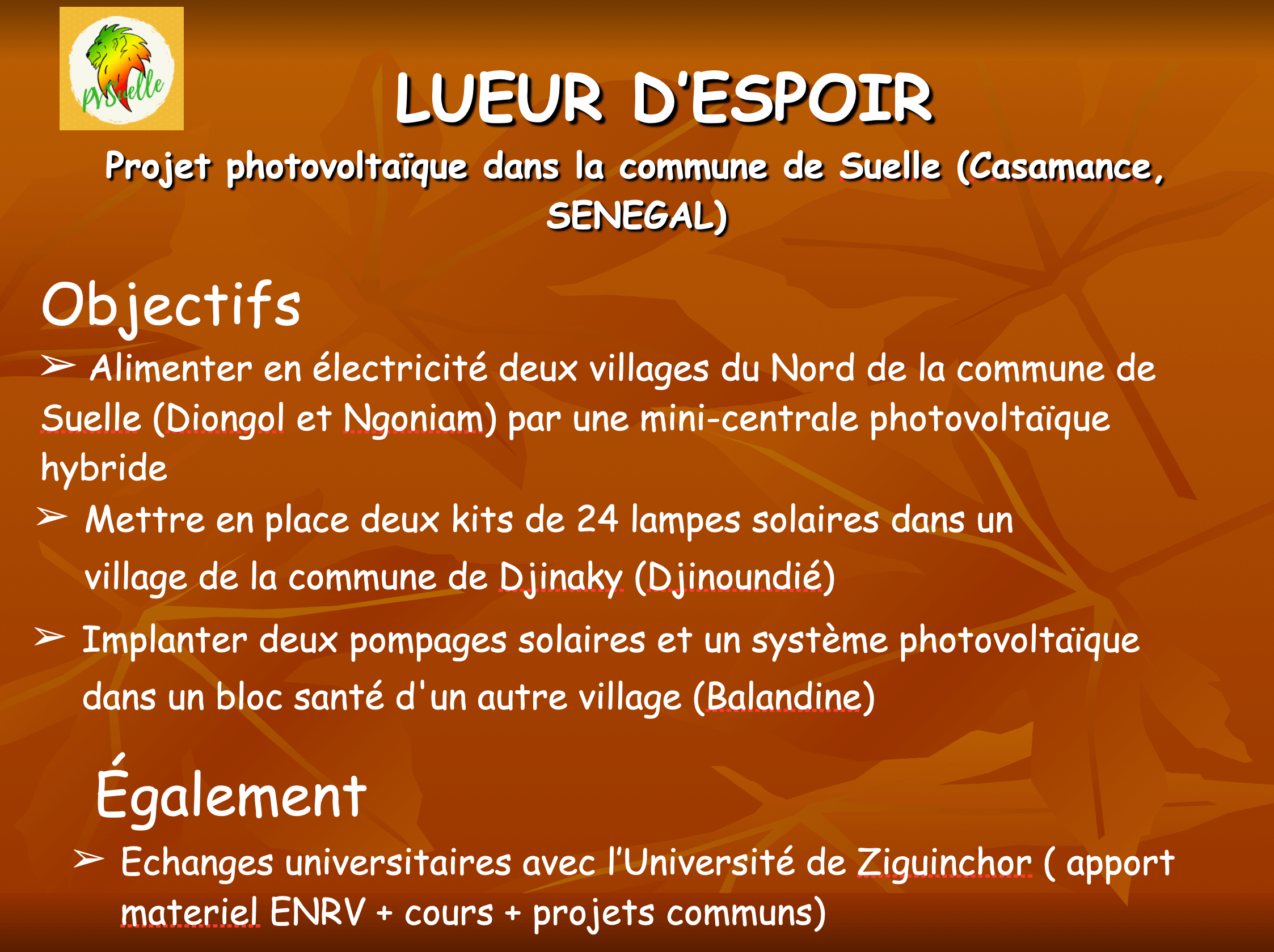 Presentation-KASSOUMAI78-recap-20-30-ans..png