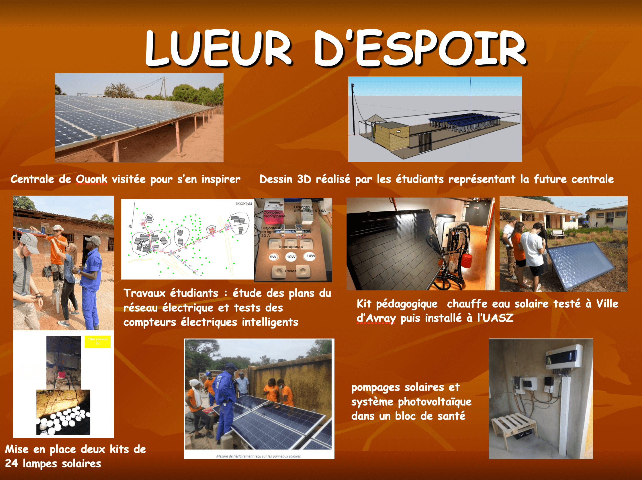 Presentation-KASSOUMAI78-recap-21-30-ans..png