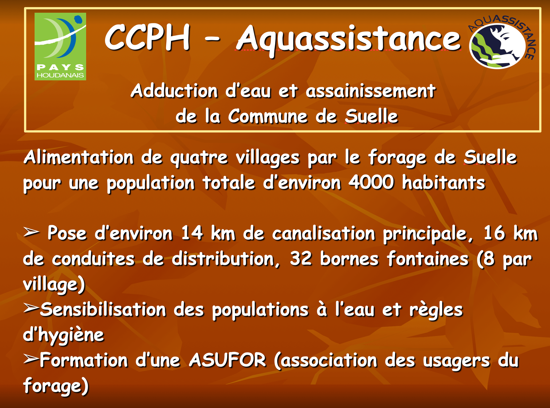 Presentation-KASSOUMAI78-recap-22-30-ans..png