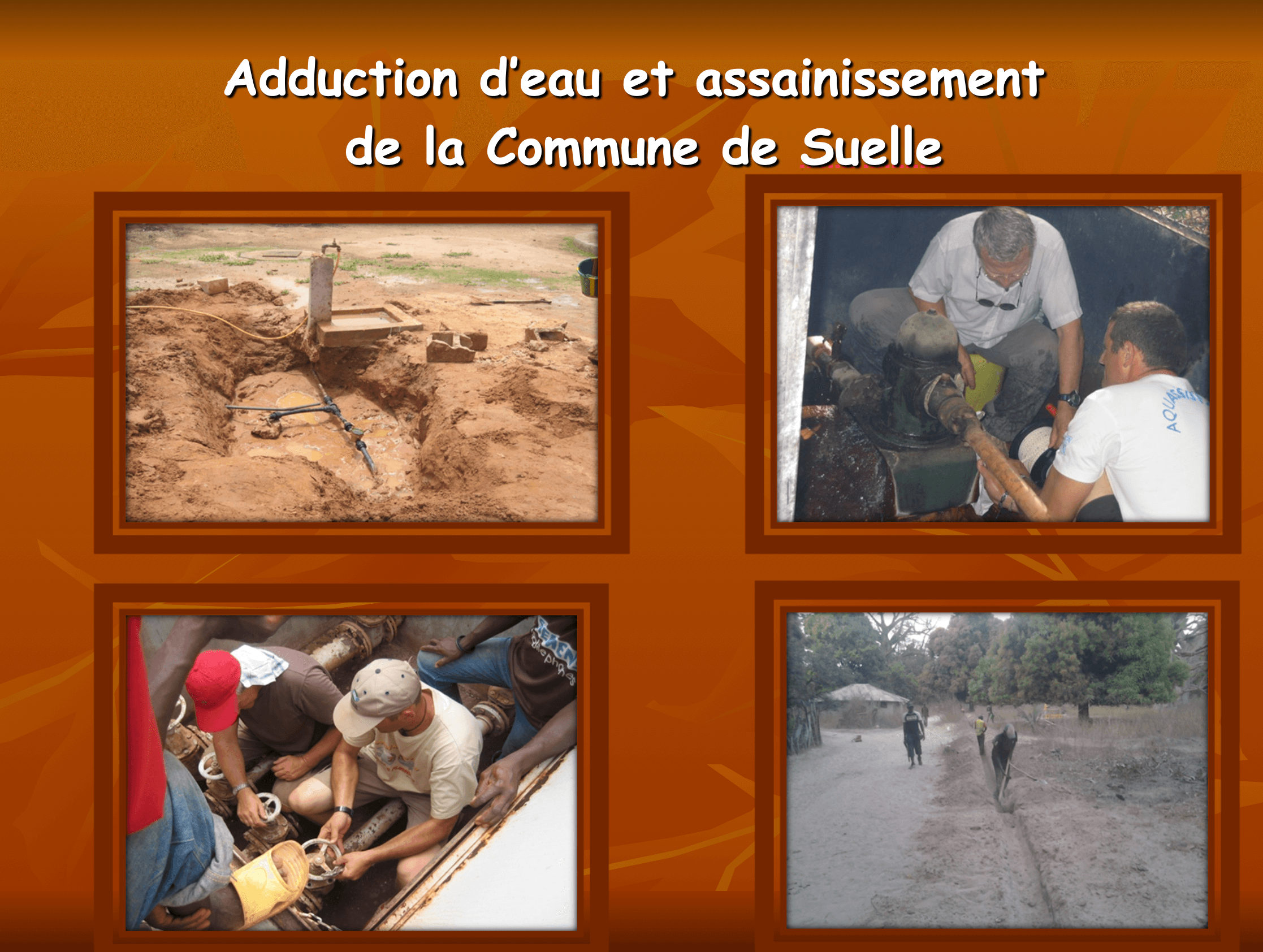 Presentation-KASSOUMAI78-recap-23-30-ans..png