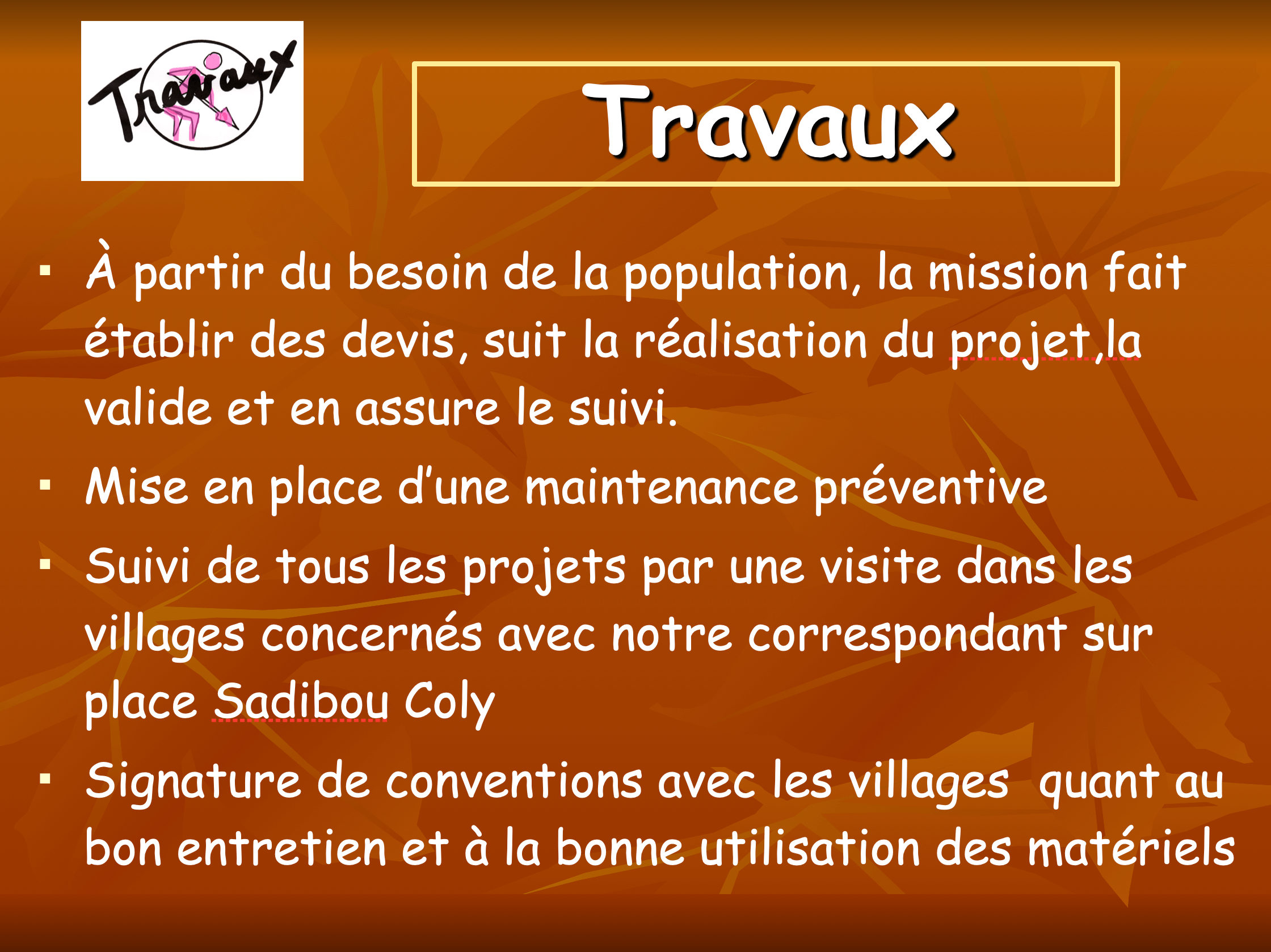 Presentation-KASSOUMAI78-recap-24-30-ans..png