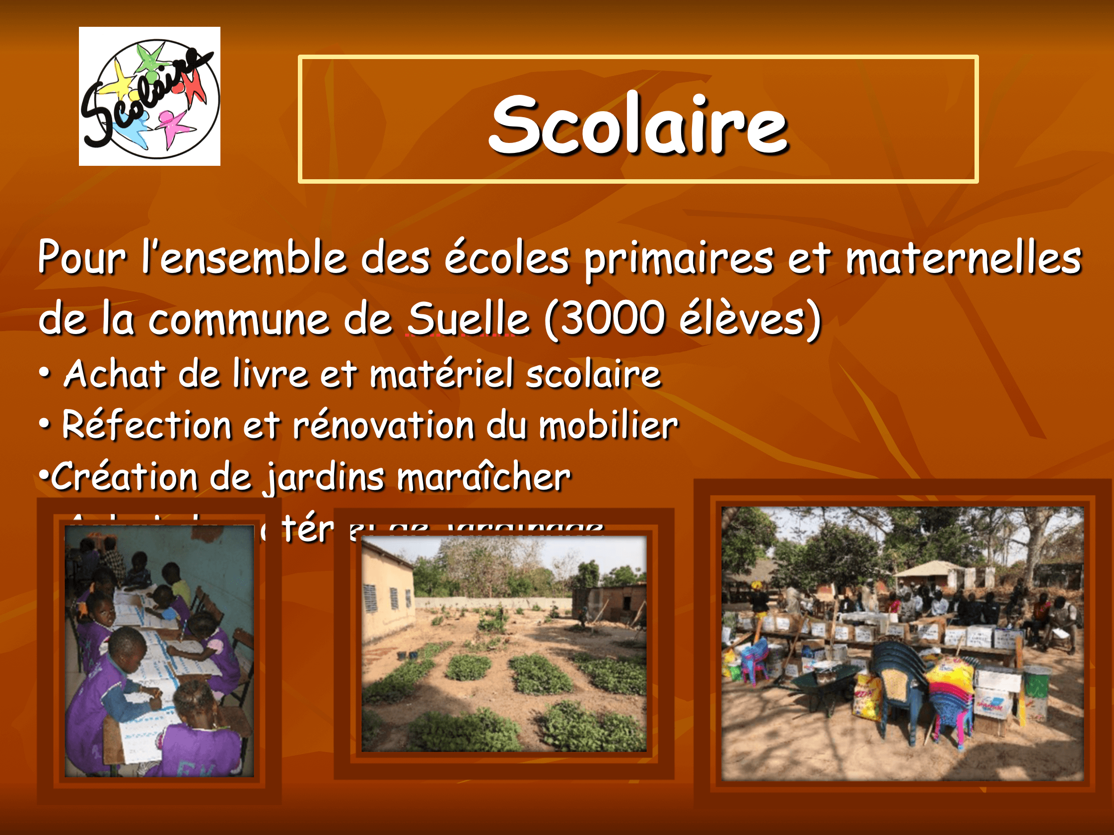 Presentation-KASSOUMAI78-recap-25-30-ans..png