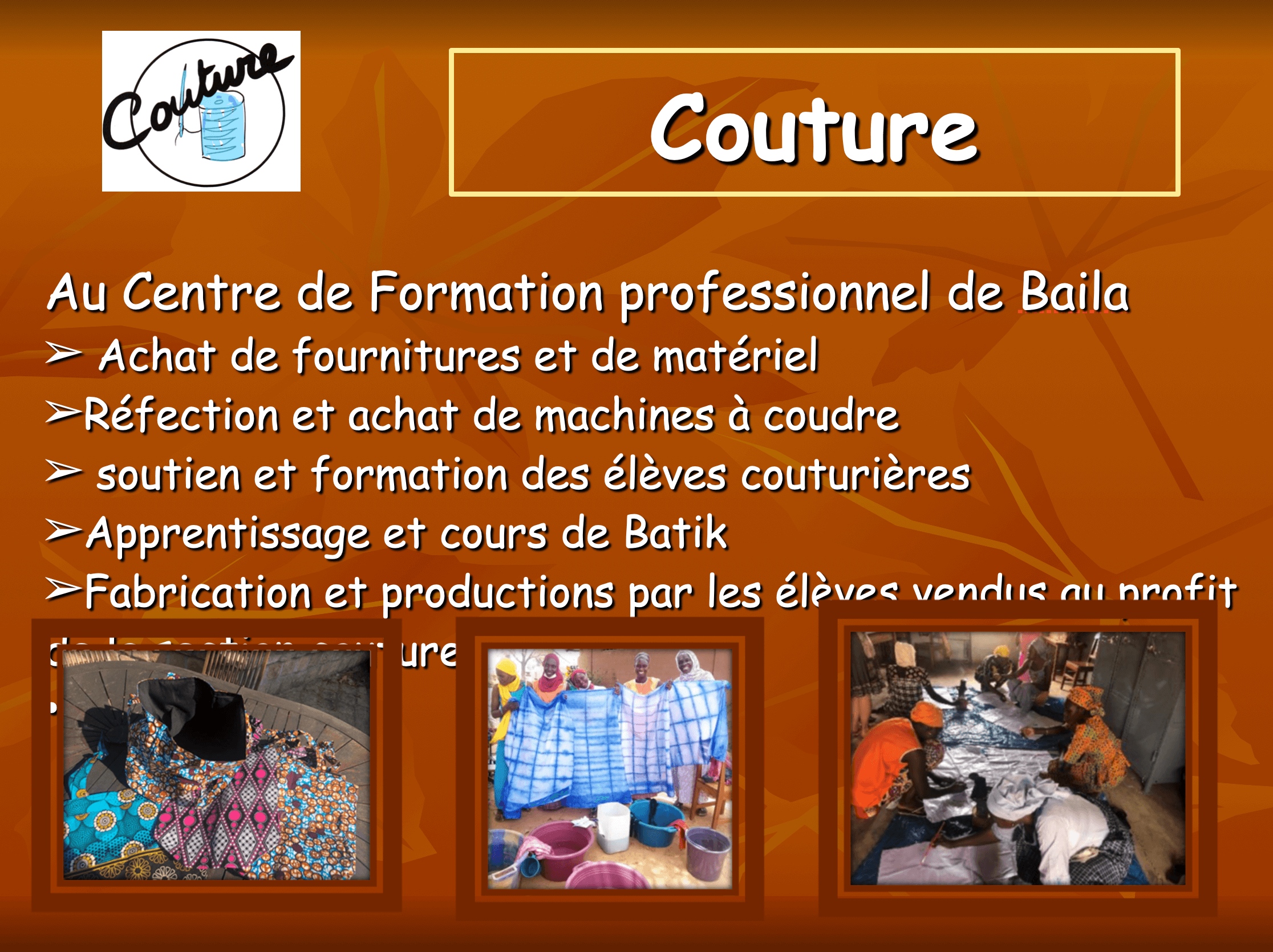 Presentation-KASSOUMAI78-recap-26-30-ans..png