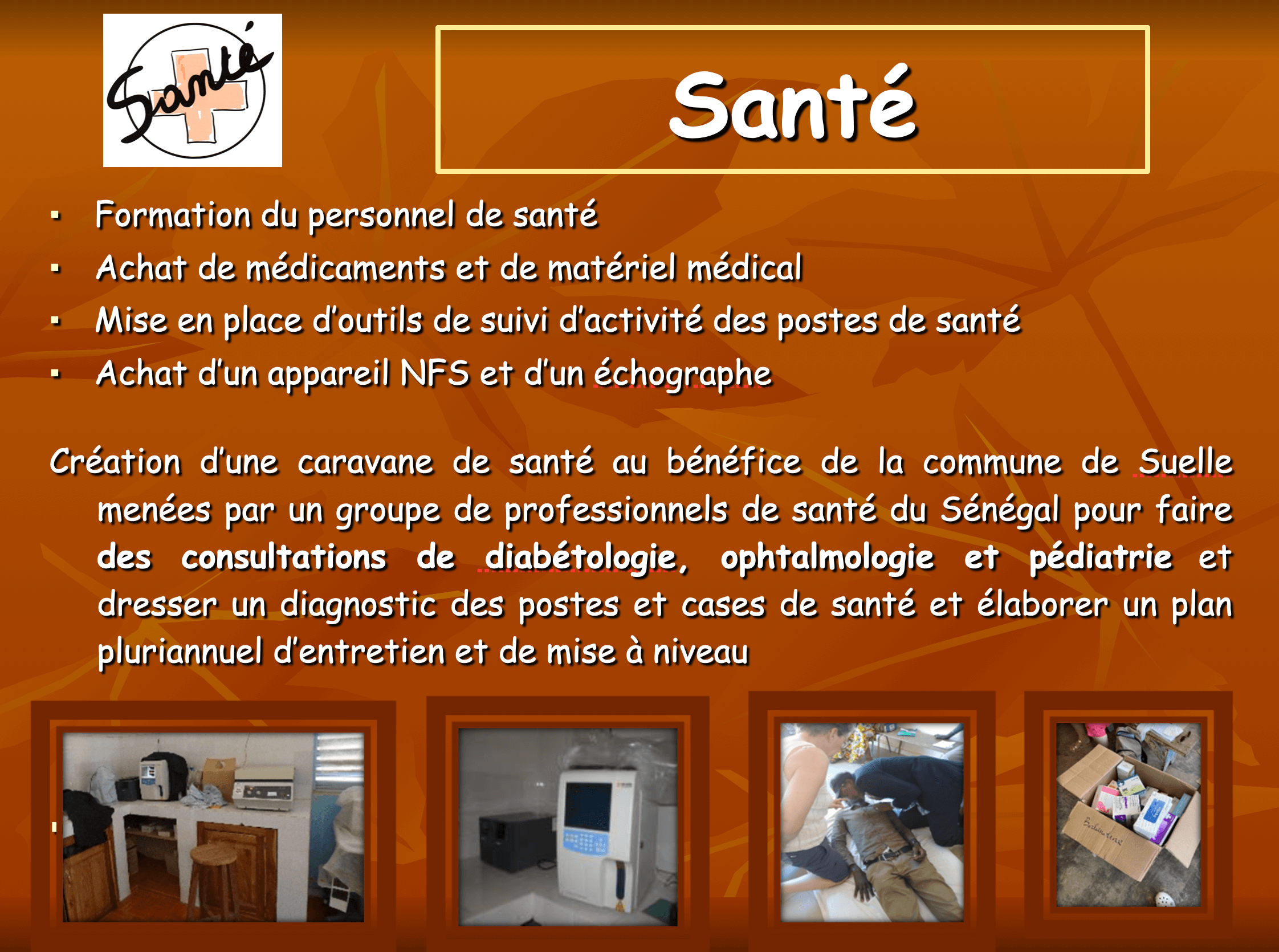 Presentation-KASSOUMAI78-recap-27-30-ans..png