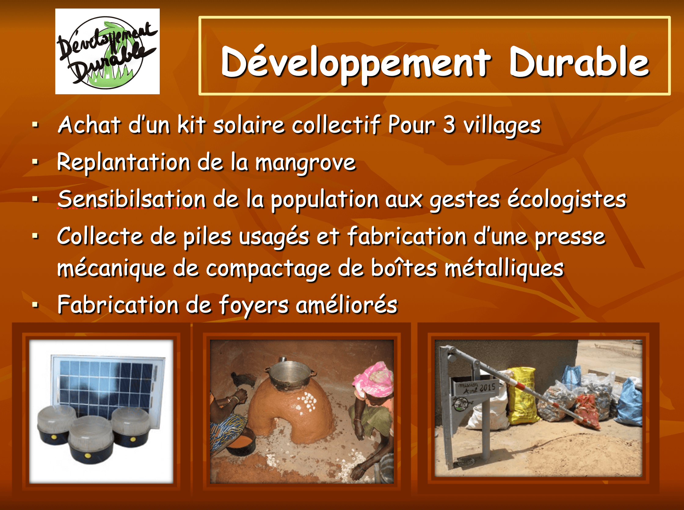 Presentation-KASSOUMAI78-recap-28-30-ans..png