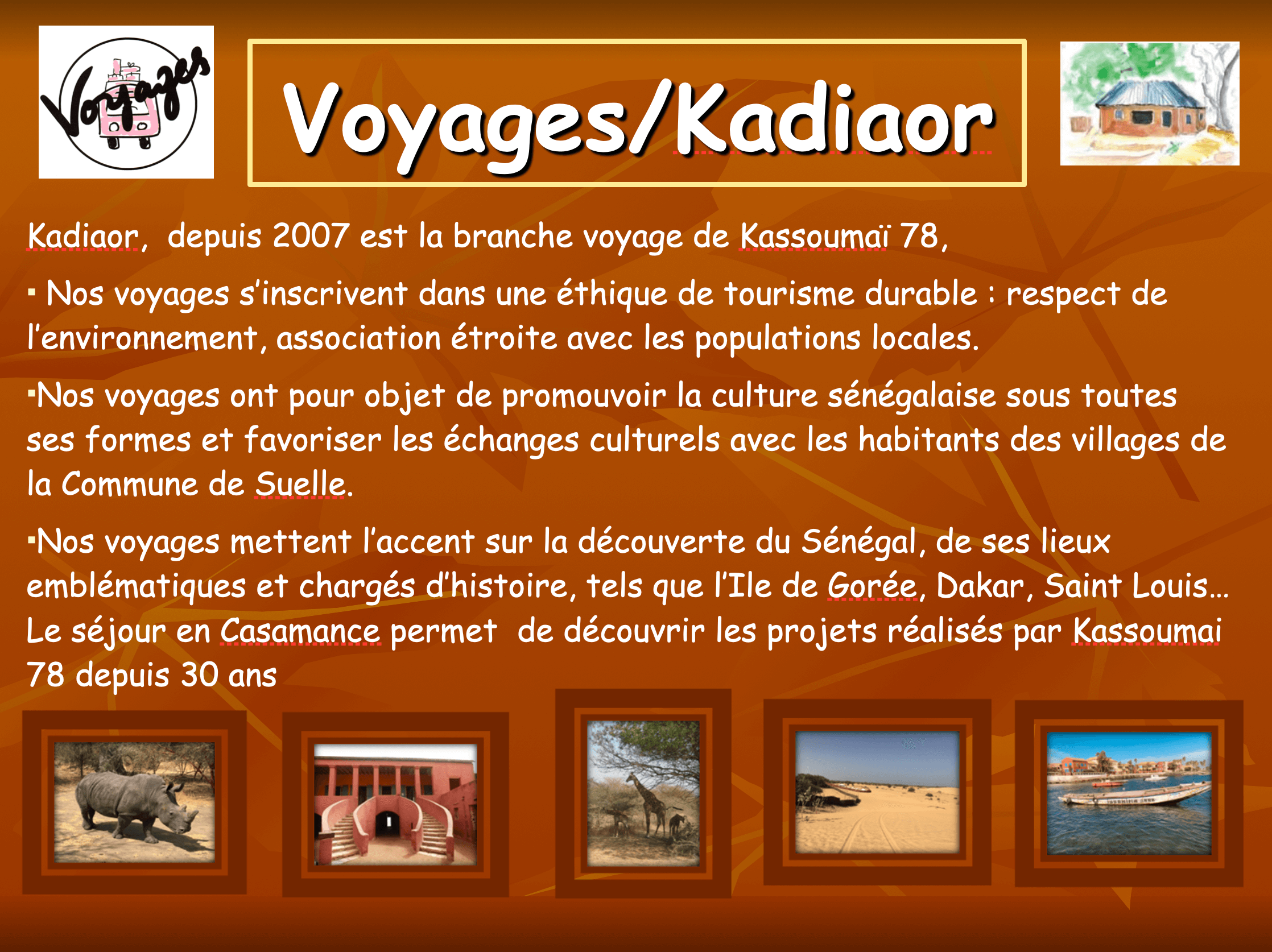 Presentation-KASSOUMAI78-recap-29-30-ans..png