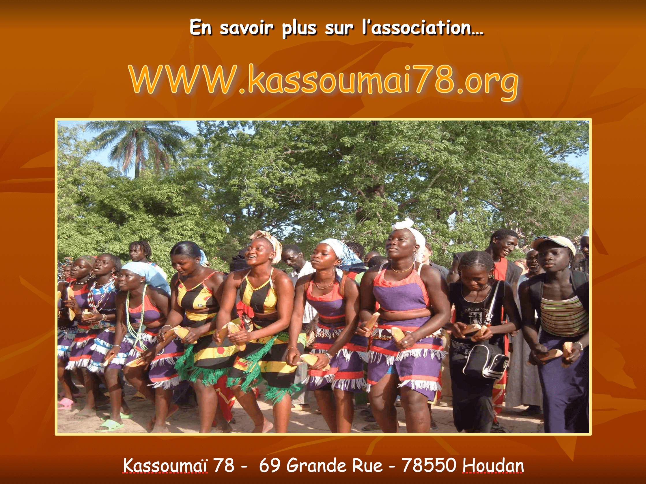 Presentation-KASSOUMAI78-recap-31-30-ans..png