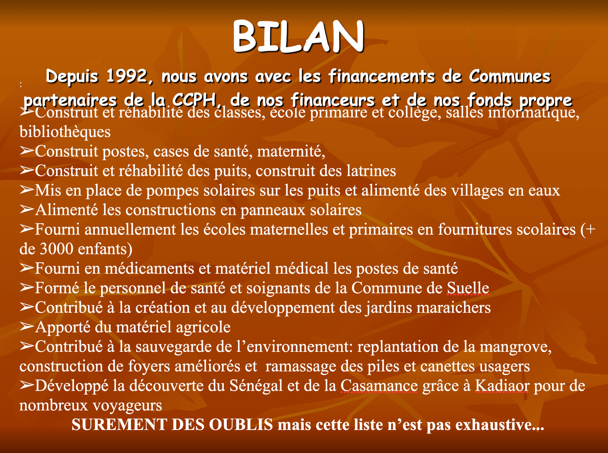 Presentation-KASSOUMAI78-recap-6-30-ans..png