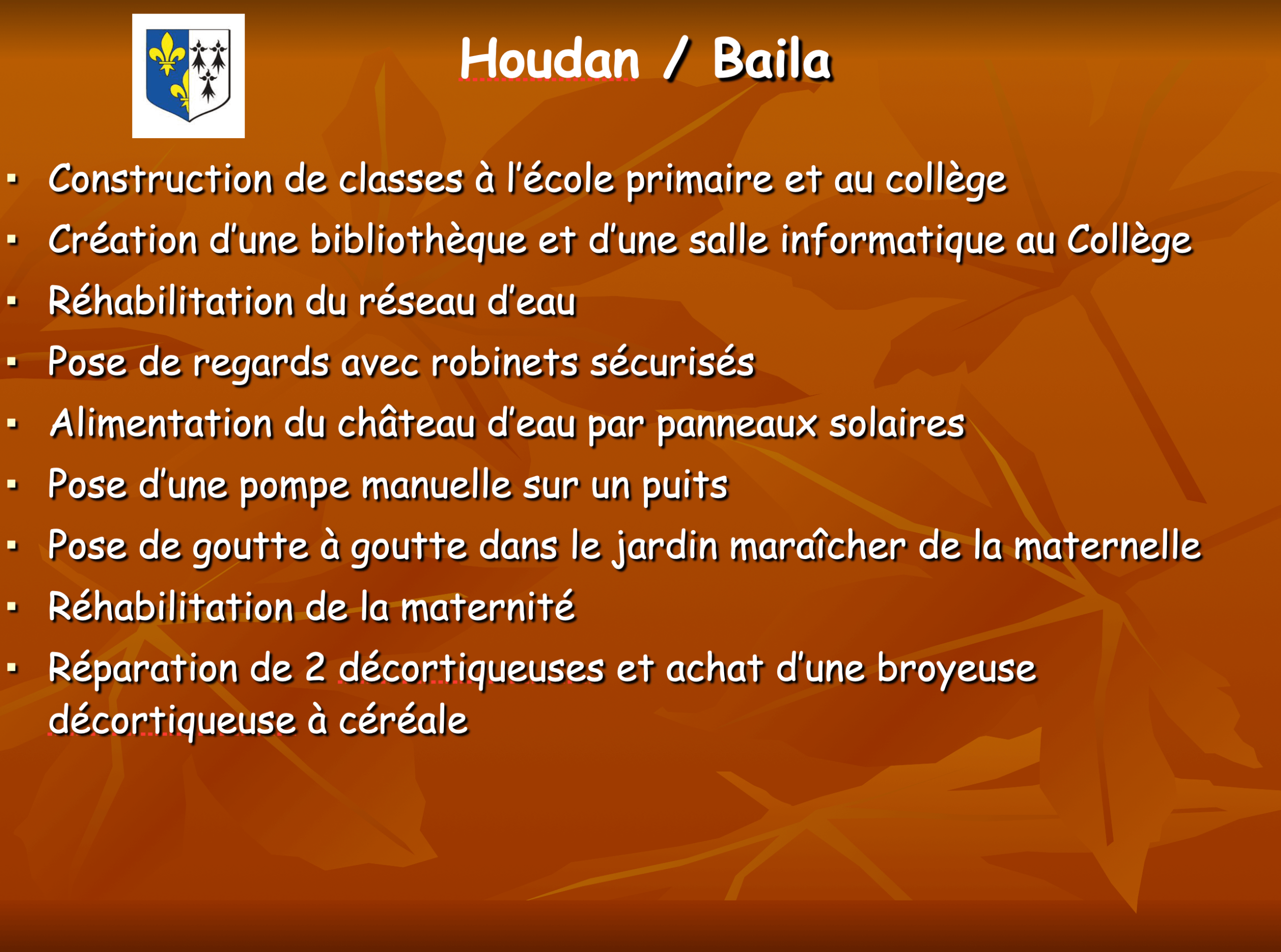 Presentation-KASSOUMAI78-recap-7-30-ans..png