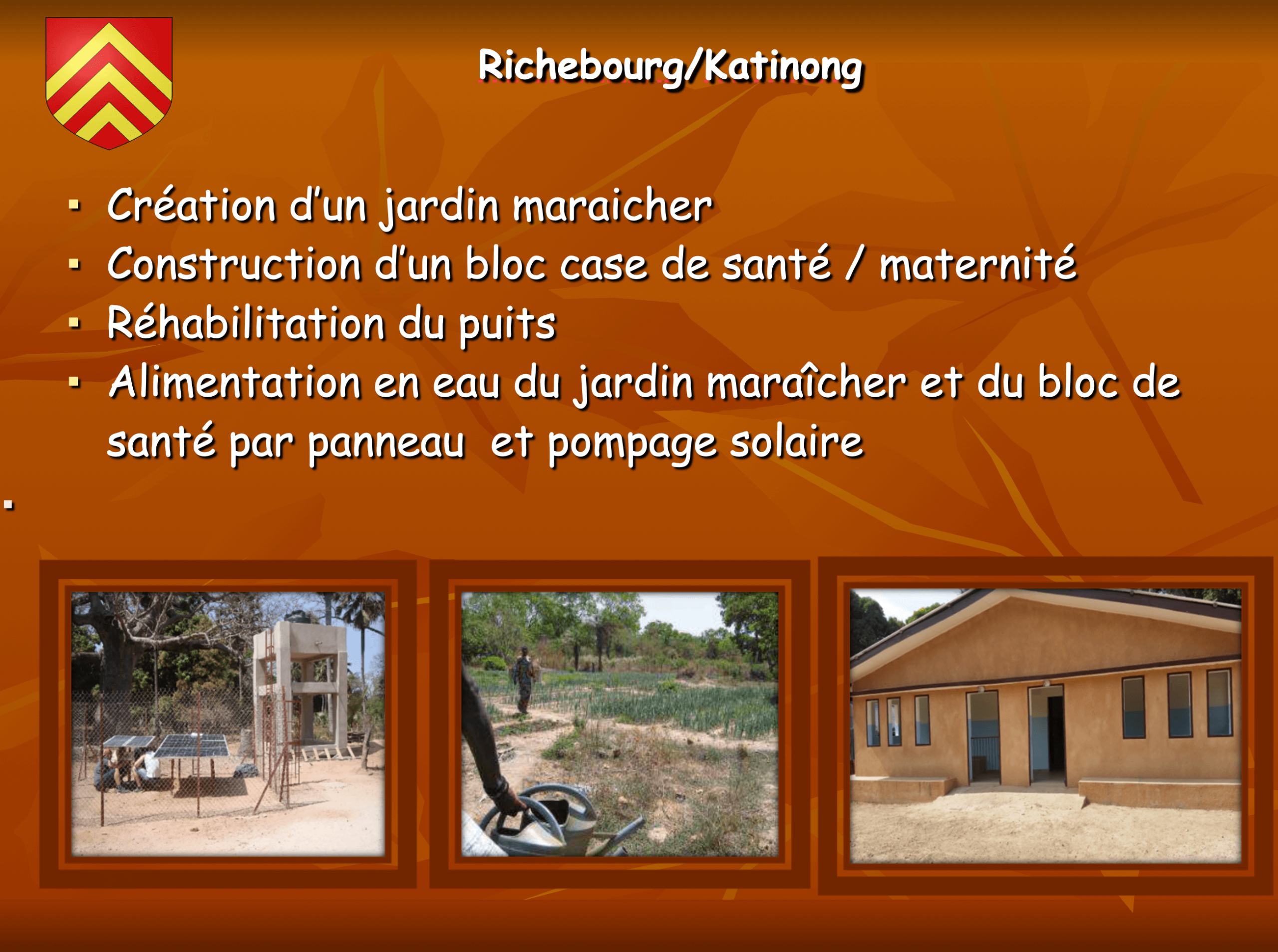 Presentation-KASSOUMAI78-recap-9-30-ans..png