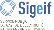 Sigeif.gif