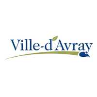VILLE-D-AVRAY.png