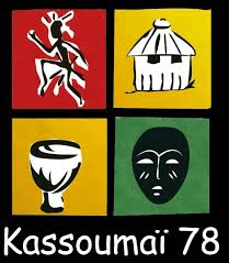 cropped-kassoumai78.png