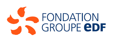 fondation-groupe-edf.png