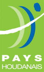 logo-CCPH-1.png