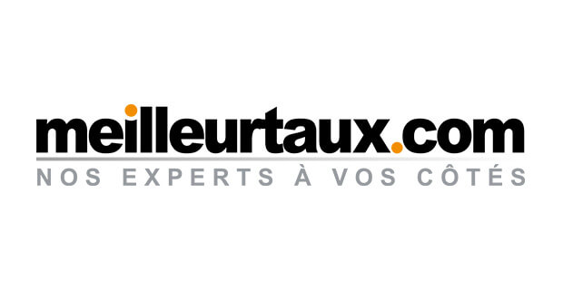 logo-meilleurtaux-com.jpg