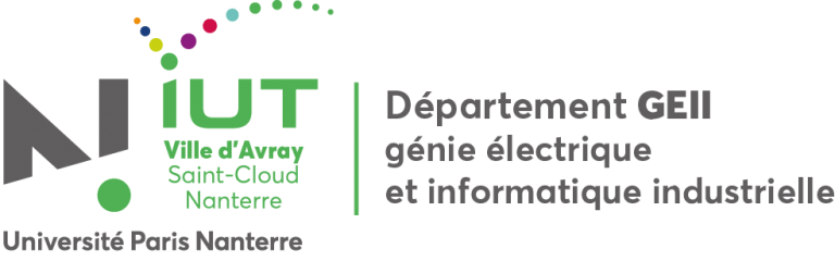logo-upn-geii-768x240-1.png