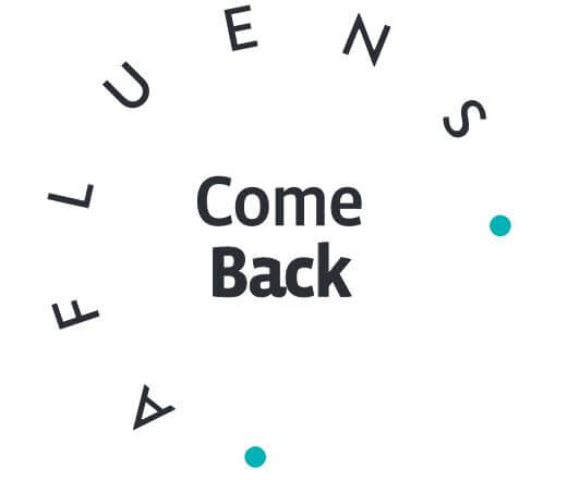 logo_Comeback.jpg
