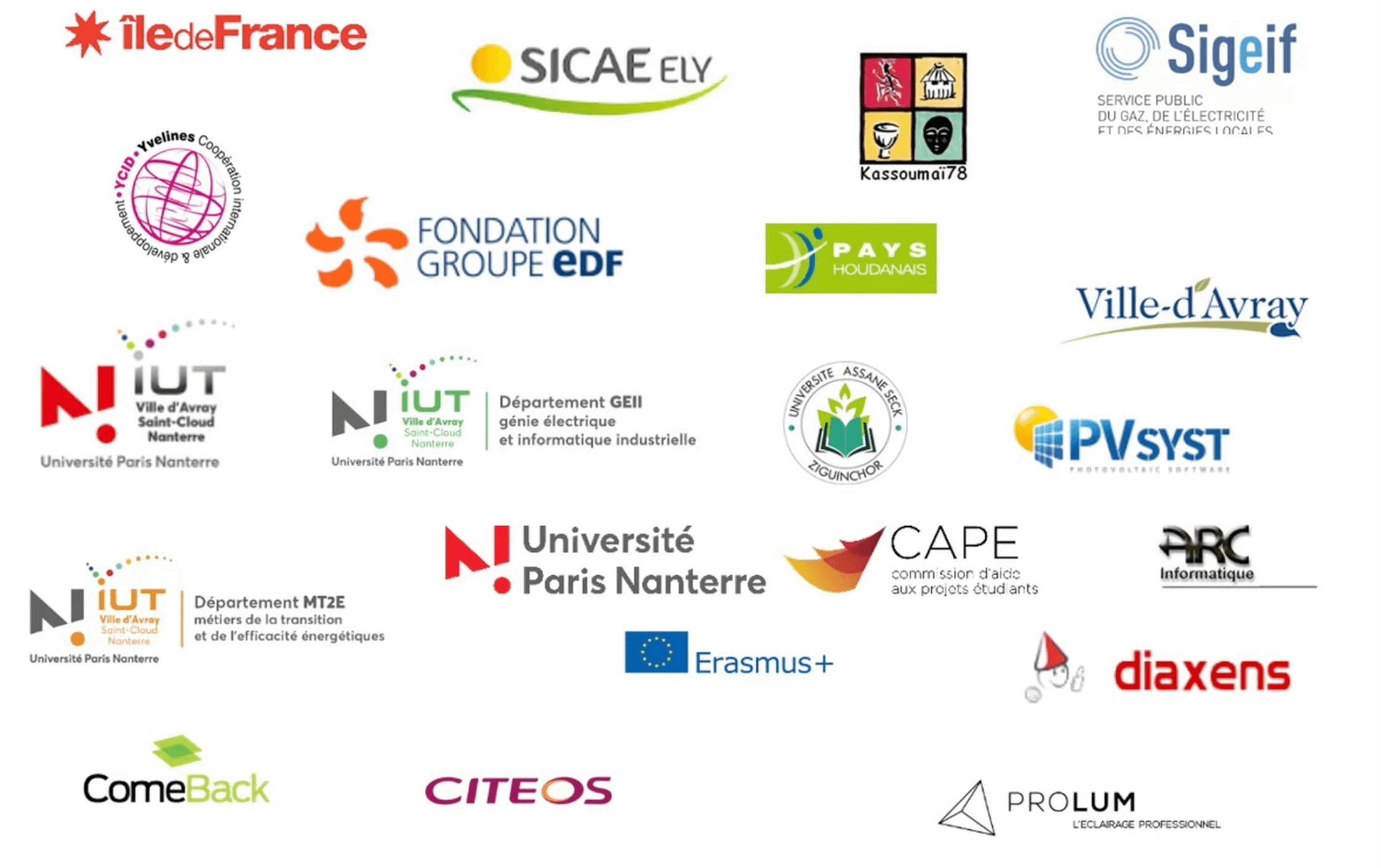 lueur-espoir-k78.11.png