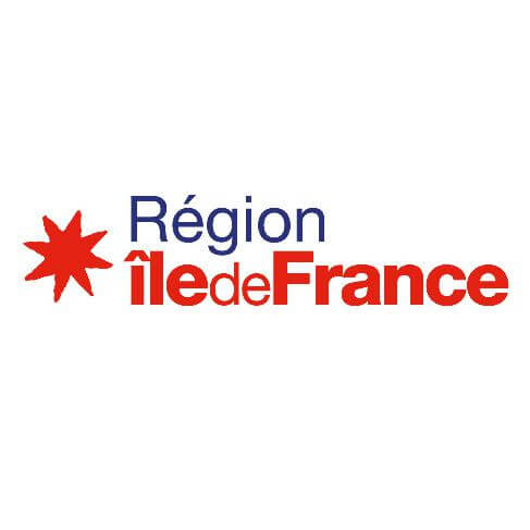 region-ile-de-france.jpg