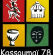 kassoumai78.png
