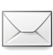 mail.png