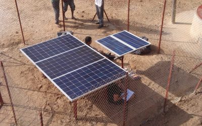 panneaux-solaires-accueil.jpg